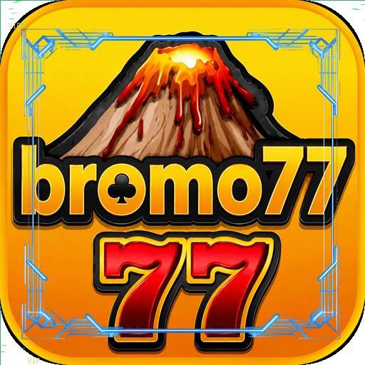 bromo77 — galeri pratinjau Resmi APK